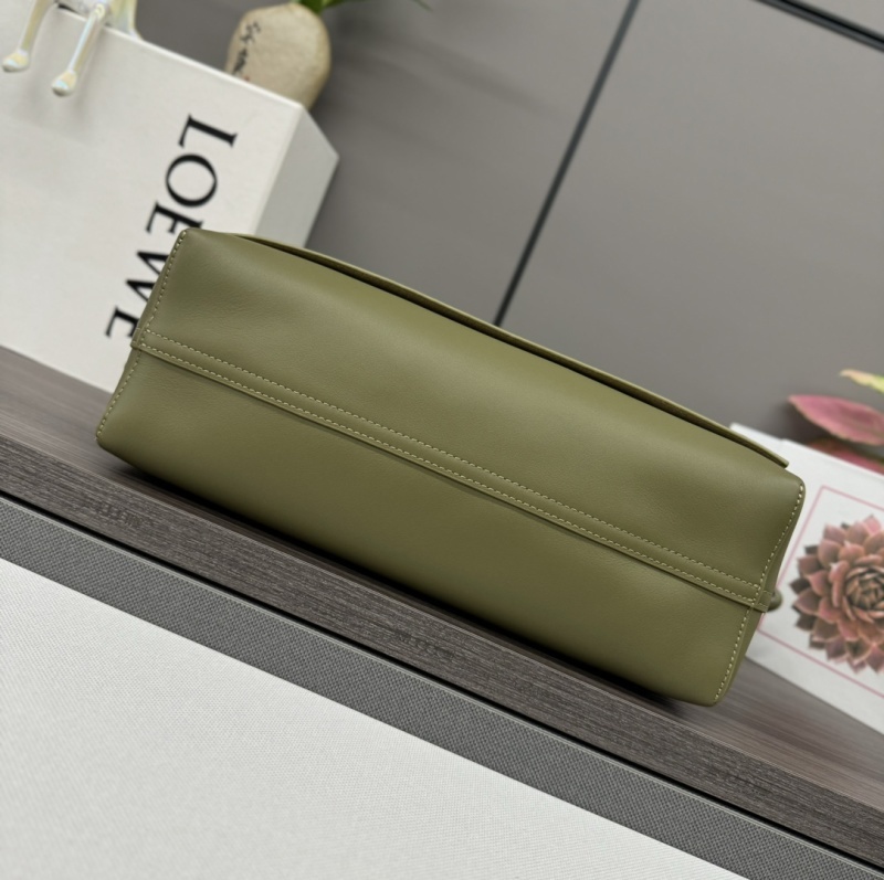 LOEWE 0512