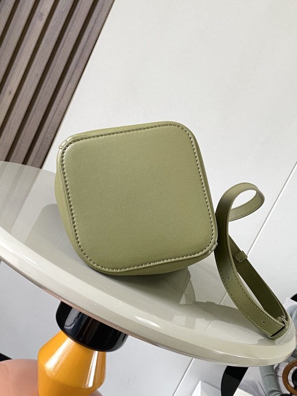 LOEWE 0292