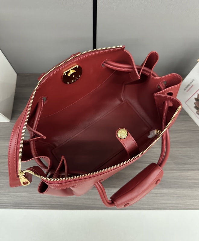 LOEWE 0569