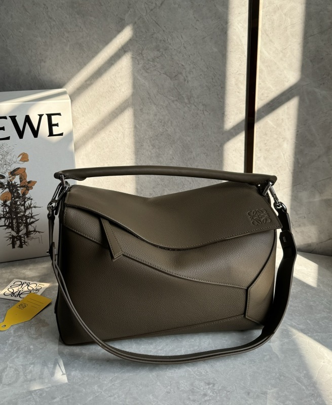 LOEWE 0761