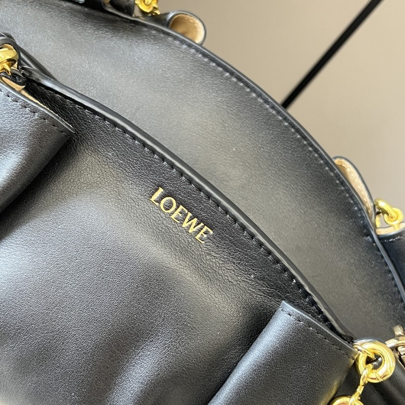 LOEWE 0644