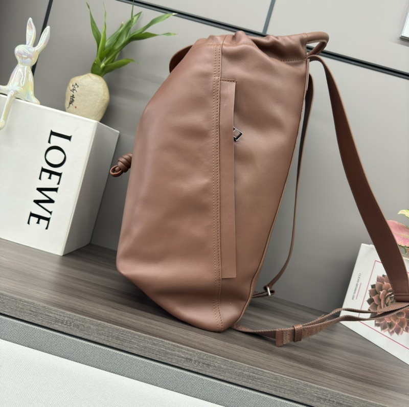 LOEWE 0516