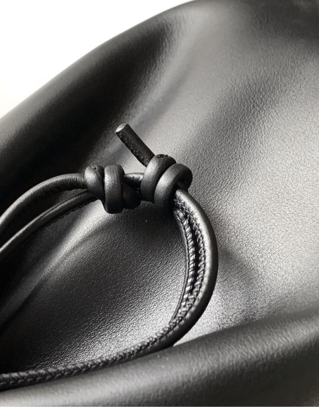 LOEWE 0927
