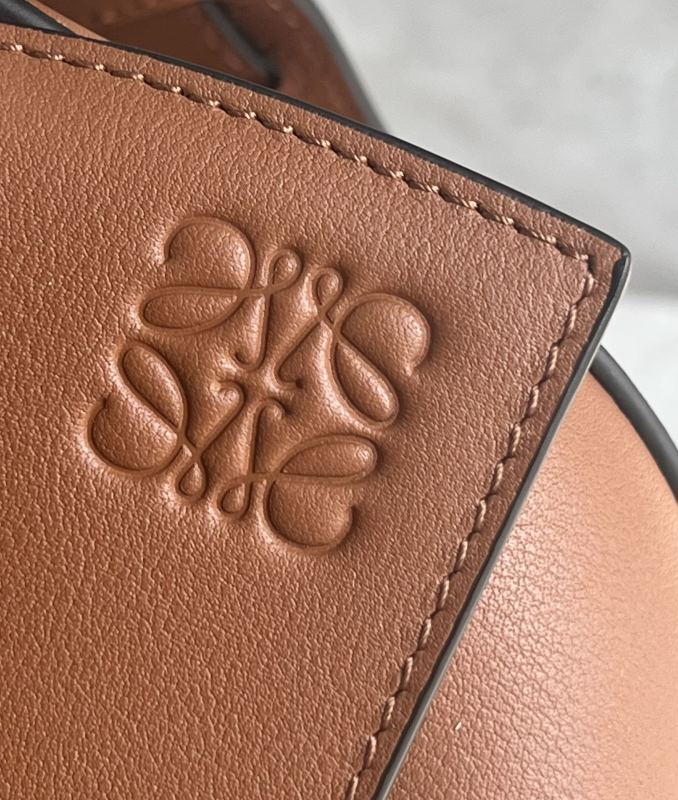 LOEWE 0714