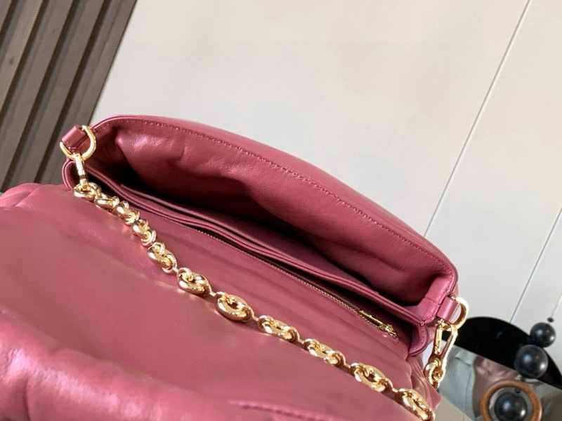 LOEWE 0185
