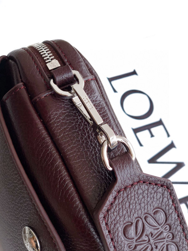 LOEWE 0194