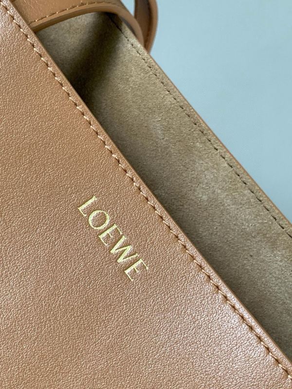 LOEWE 0836