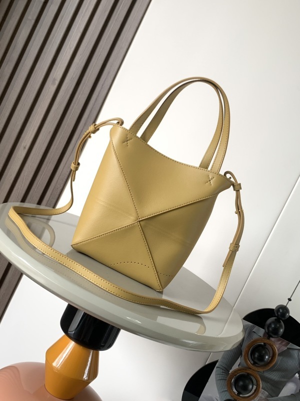 LOEWE 0312