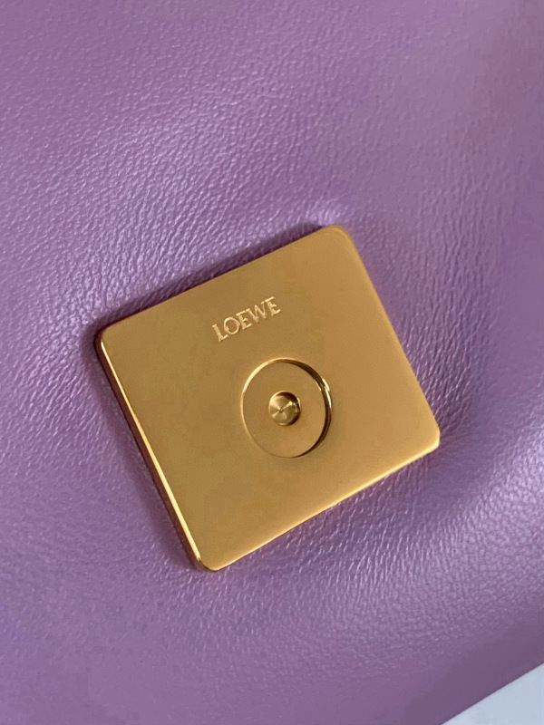 LOEWE 0451