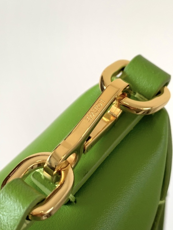 LOEWE 0326