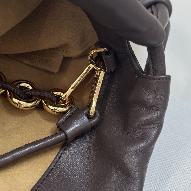 LOEWE 0484