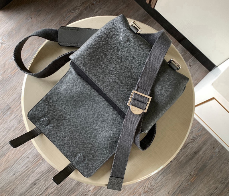 LOEWE 0152