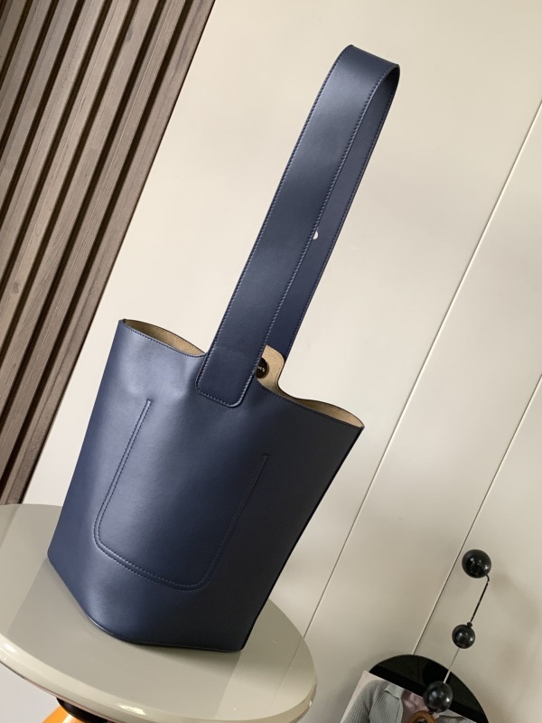 LOEWE 0272