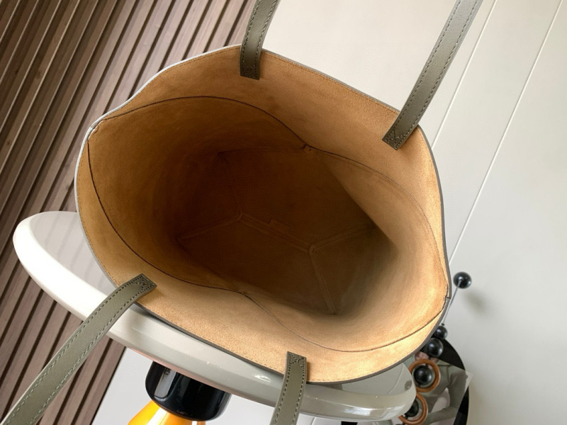LOEWE 0831