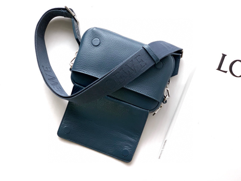 LOEWE 0191