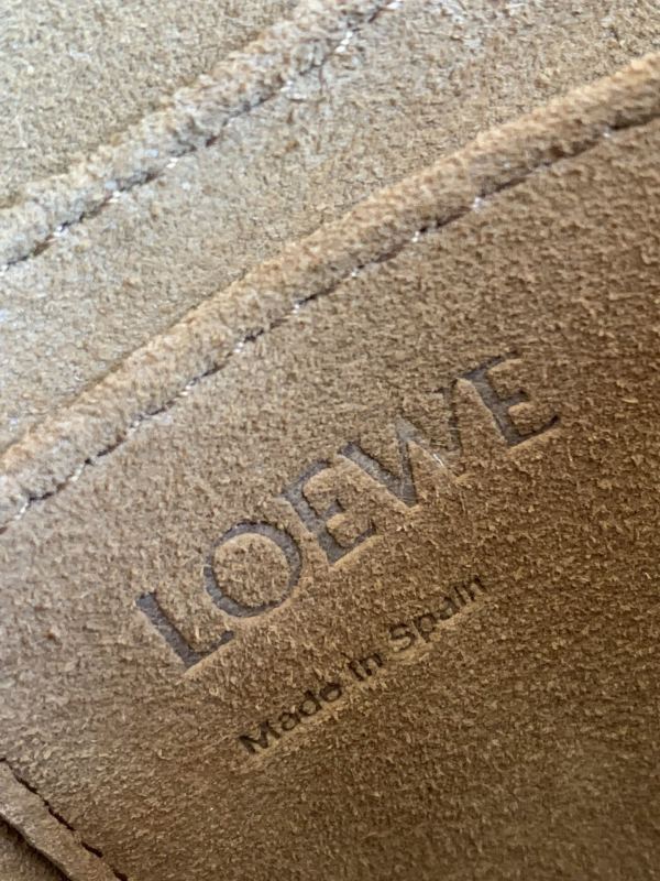 LOEWE 0421