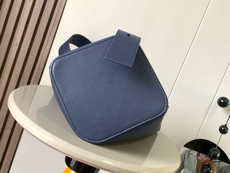 LOEWE 0917