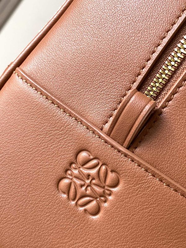 LOEWE 0344