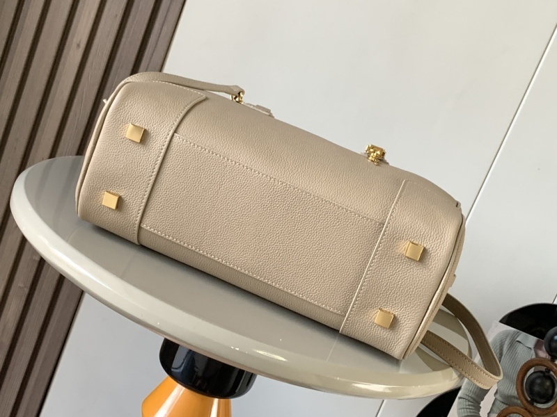 LOEWE 0350