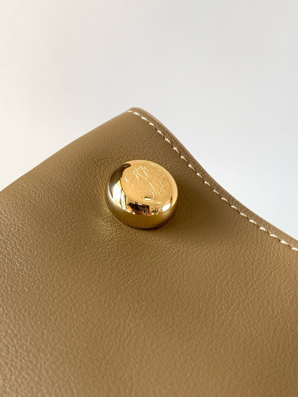 LOEWE 0929