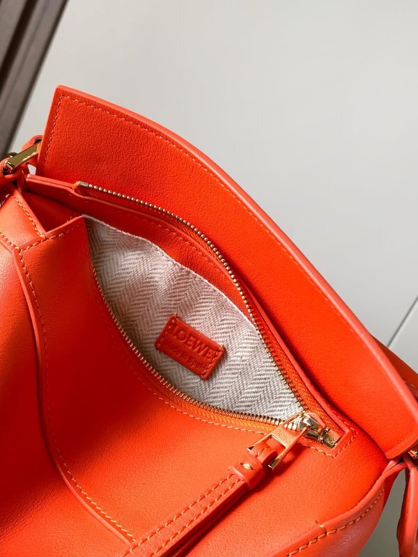 LOEWE 0314