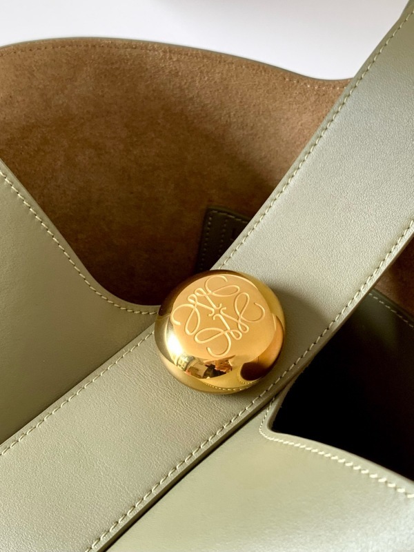 LOEWE 0916