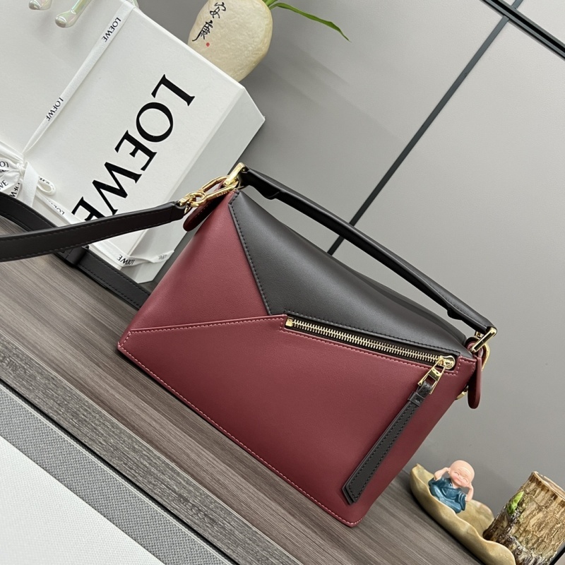 LOEWE 0527