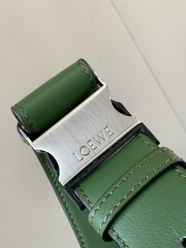 LOEWE 0889