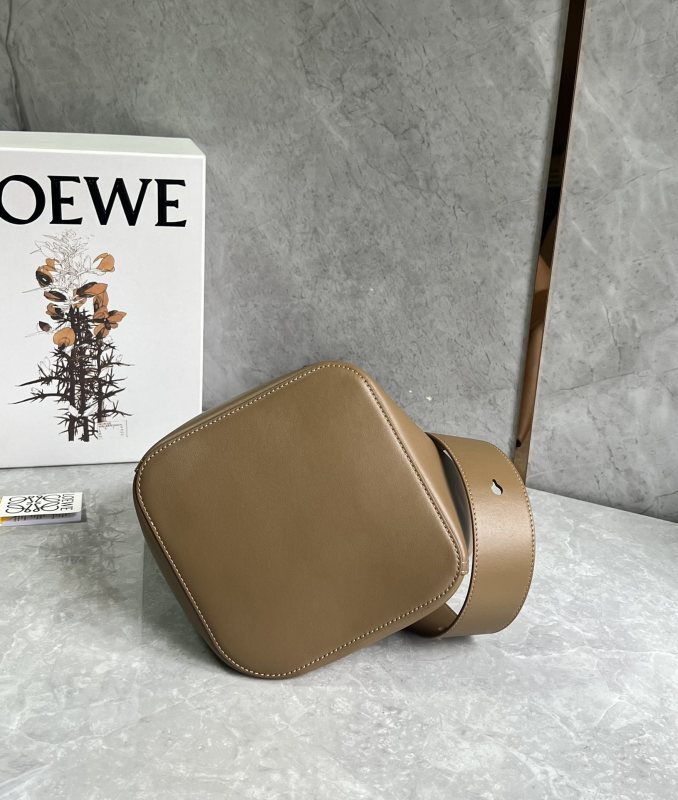 LOEWE 0031