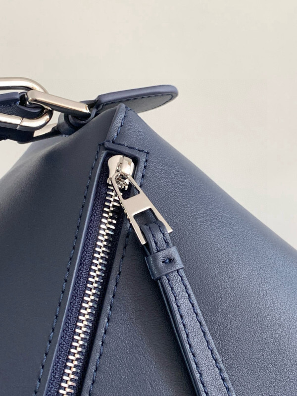 LOEWE 0141