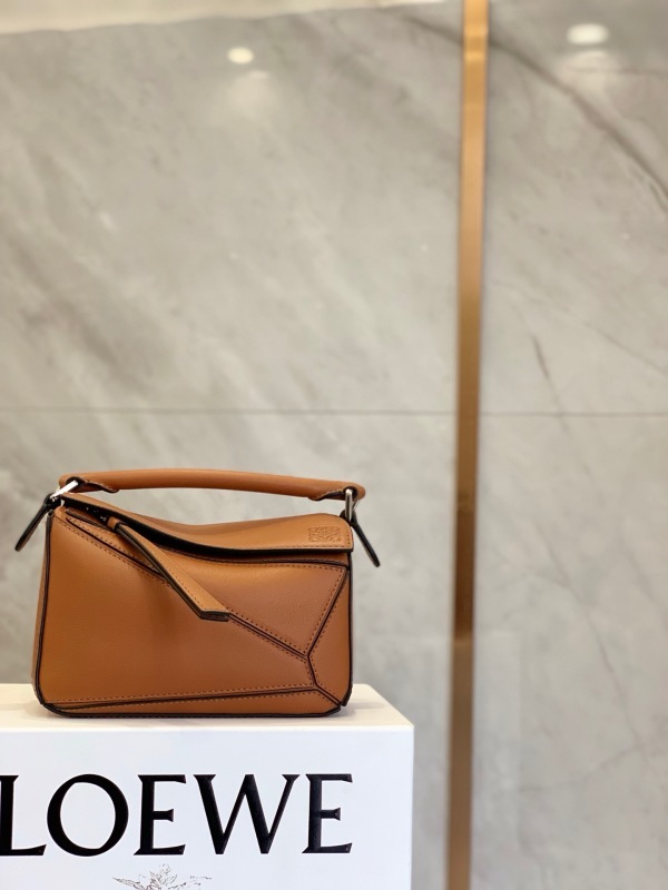 LOEWE 0658