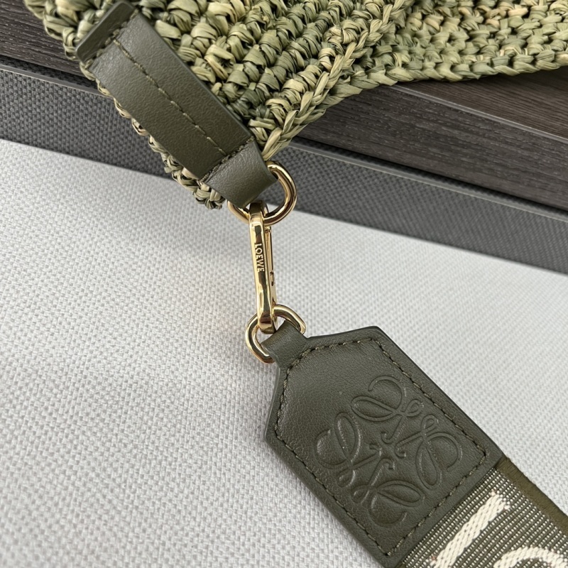 LOEWE 0543