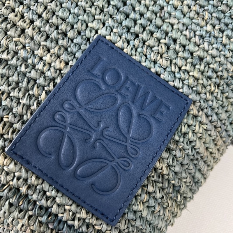 LOEWE 0541