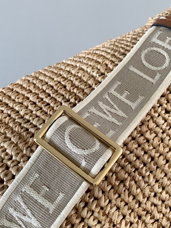 LOEWE 0368