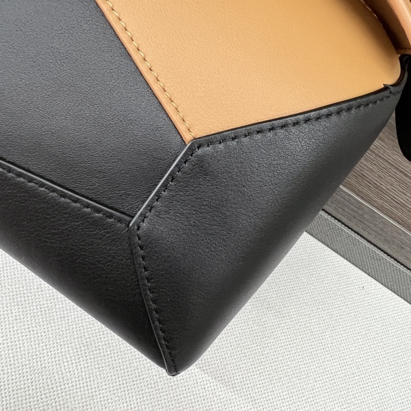 LOEWE 0528