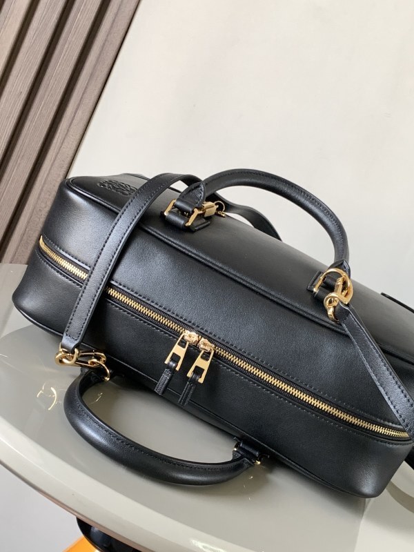 LOEWE 0351