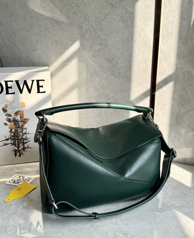 LOEWE 0812