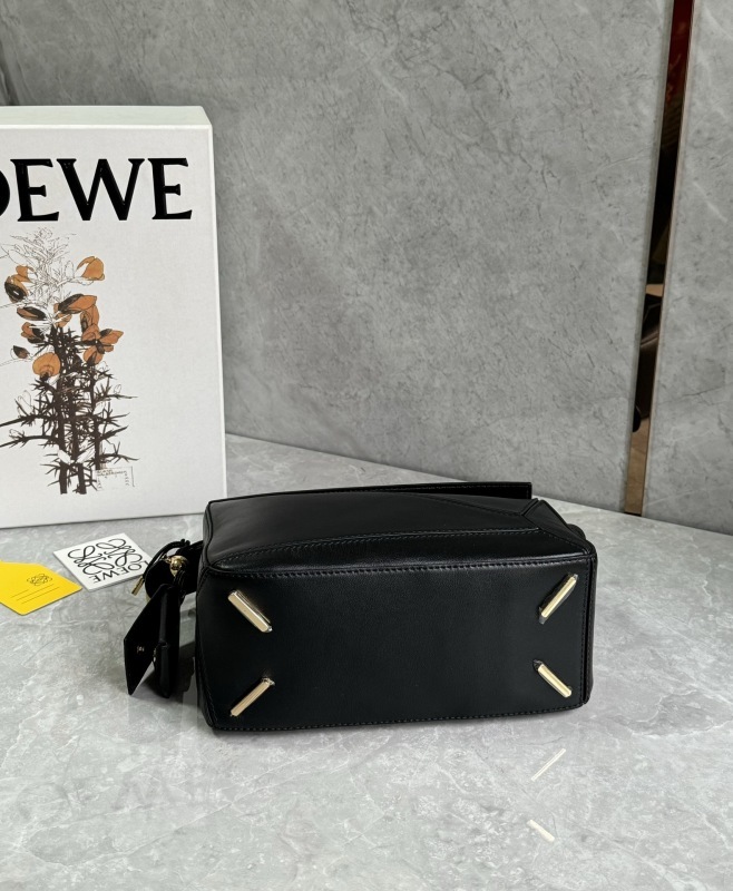 LOEWE 0062