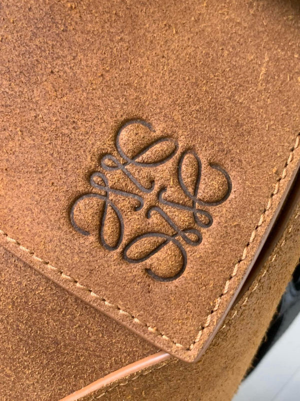 LOEWE 0138