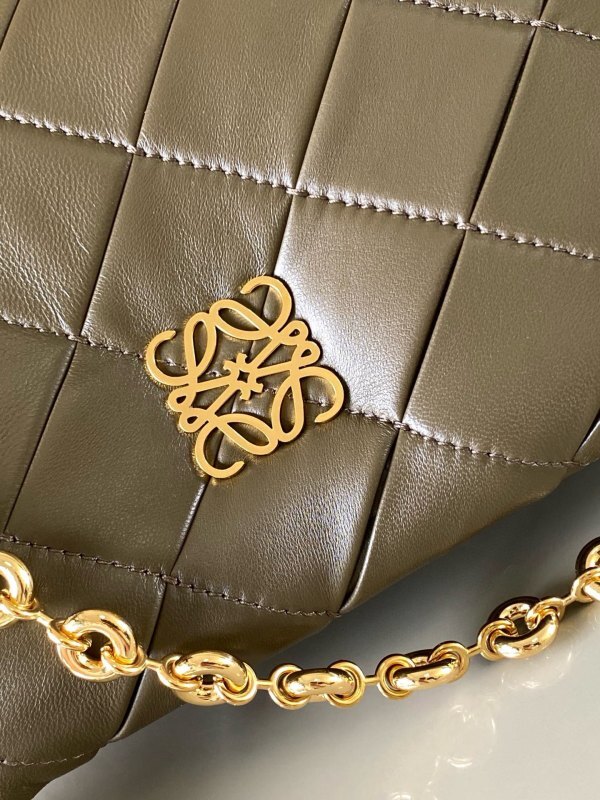 LOEWE 0383