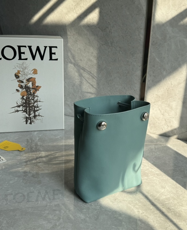LOEWE 0085