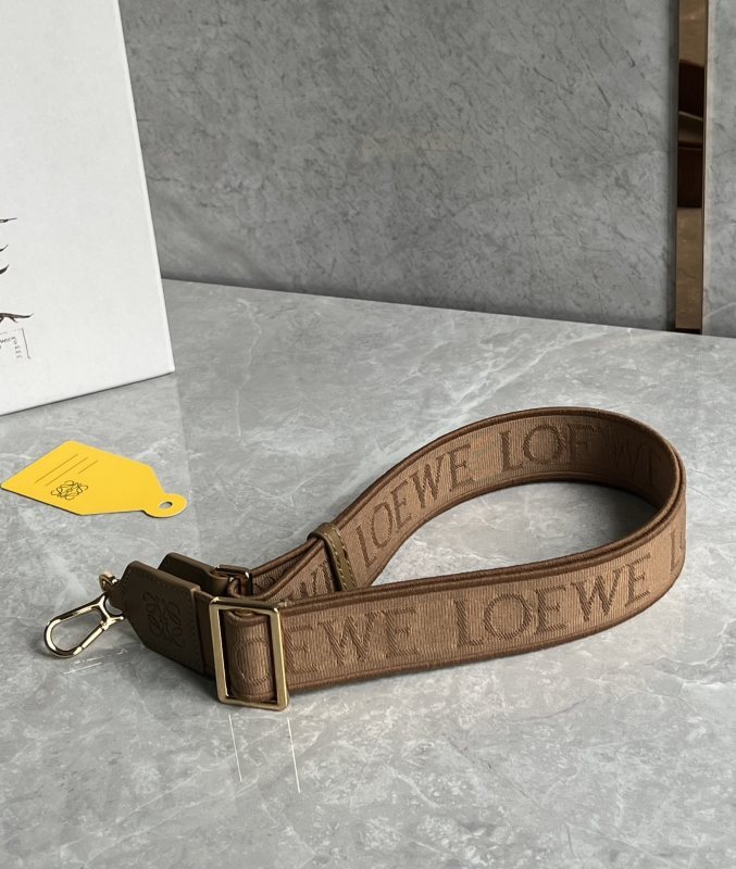 LOEWE 0769