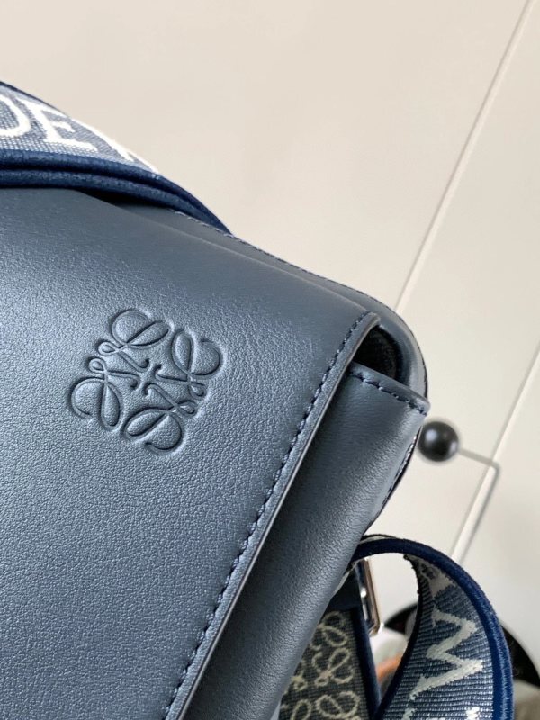 LOEWE 0307