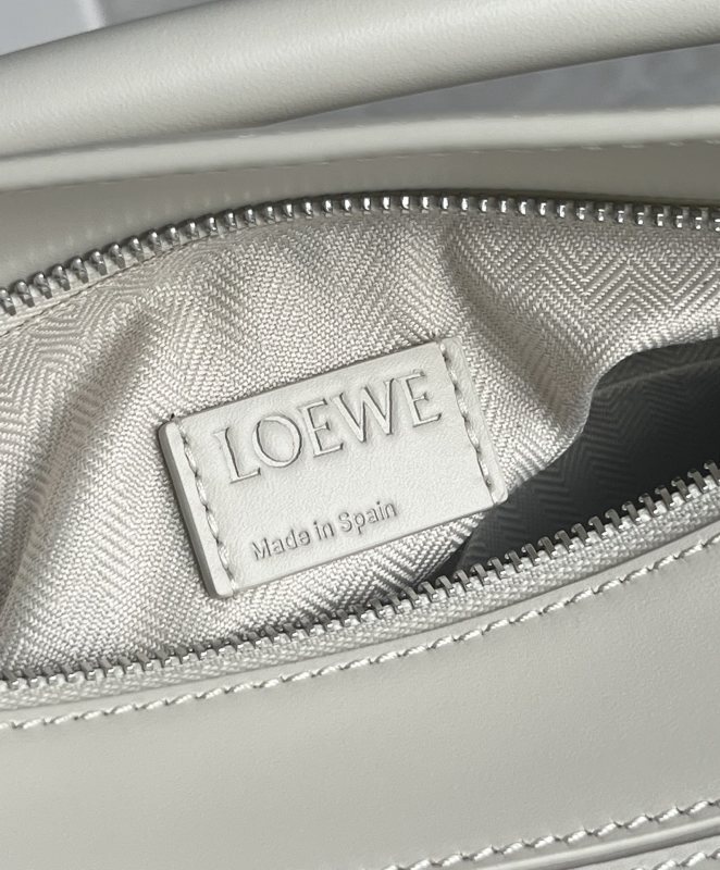 LOEWE 0768