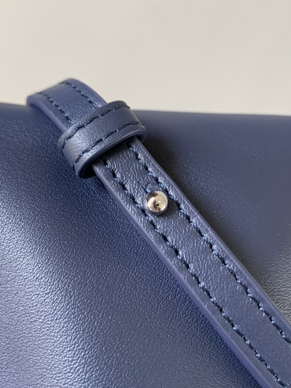 LOEWE 0322