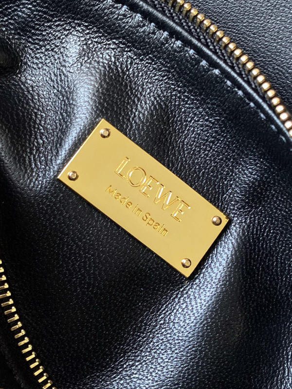 LOEWE 0156