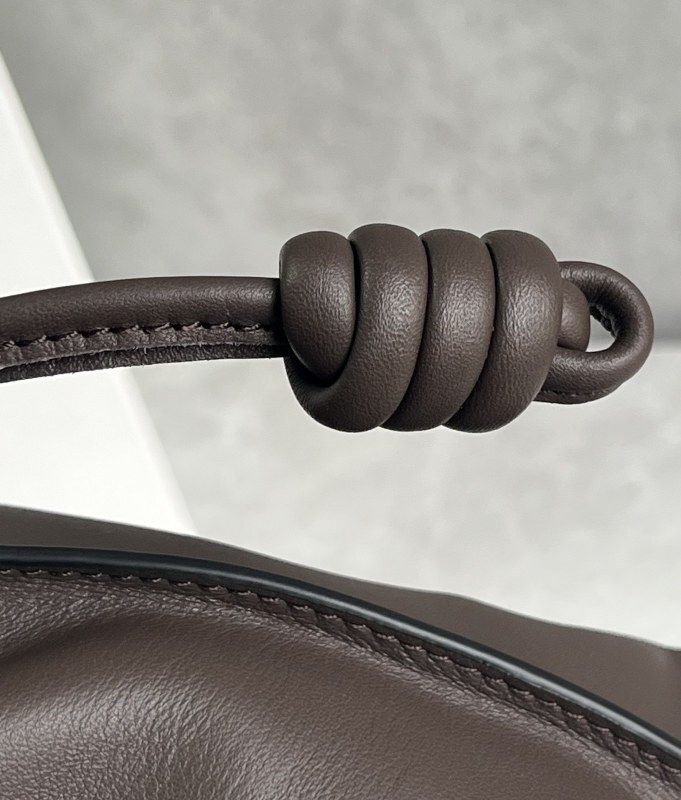 LOEWE 0670
