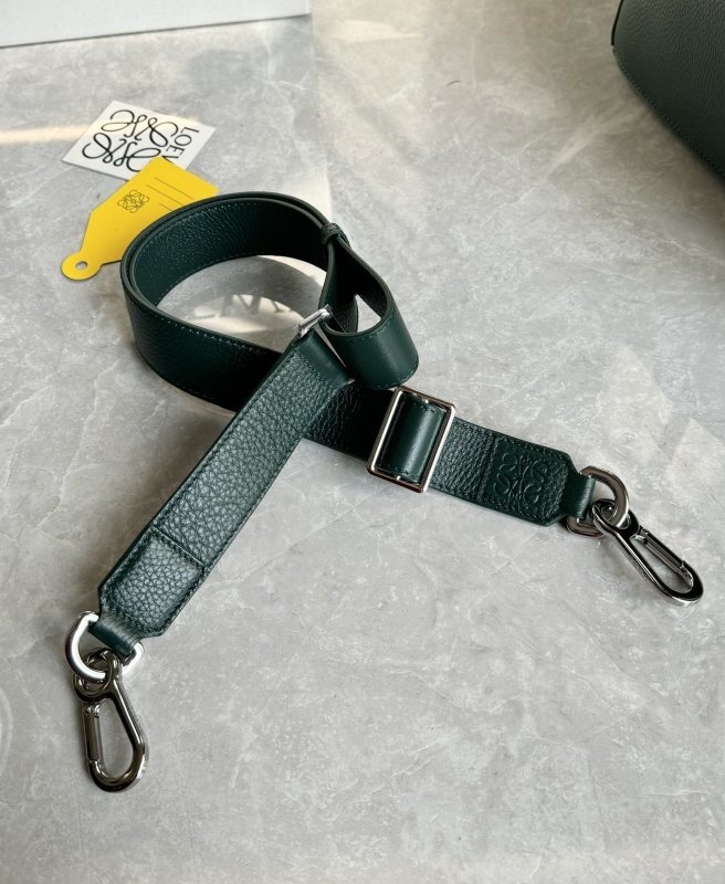 LOEWE 0812