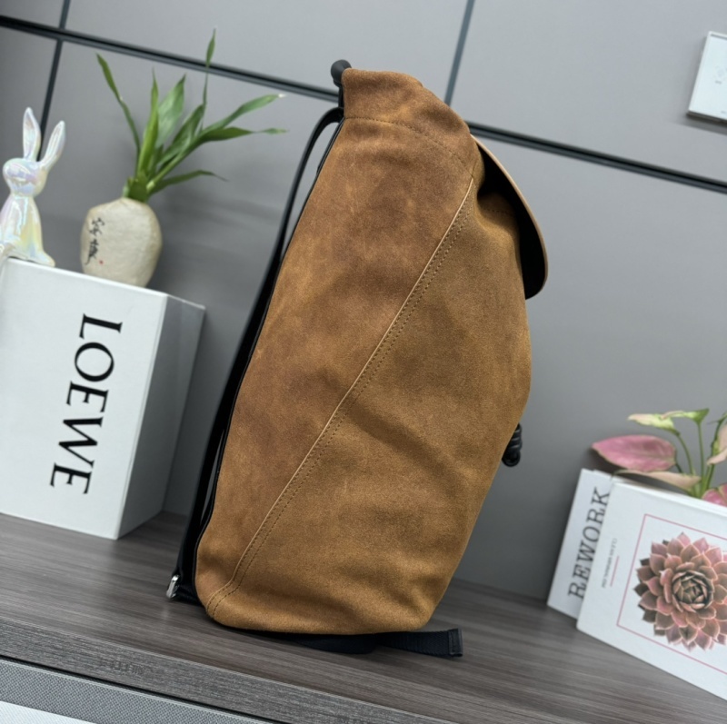 LOEWE 0515