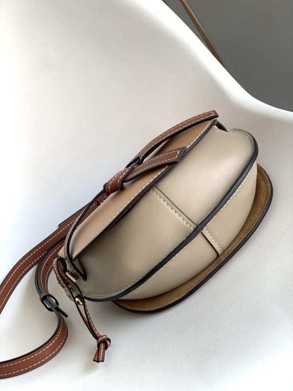 LOEWE 0510